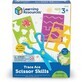 Creative Play, Drawing and Cutting, 3 years+, Learning Resources