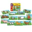 Jeu d'association des amis de la ferme, Orchard Toys
