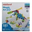 Aufbauspiel, Mosaic Art 3D, +3 Jahre, Miniland