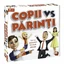 Jeu de culture générale, Enfants contre parents, +7 ans, As Games