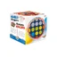 Dexterity game Agile Fingers, 5 years+, Buki