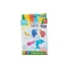 Lovin'Do Spielteig Geschicklichkeitsspiel, +3 Jahre, Ocean, Okto