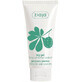Relaxing gel for tired legs, 100 ml, Ziaja