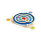 Geschicklichkeitsspiel, Labyrinth Parkour Ball, Goki