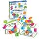 Learning Resources