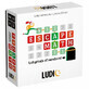 Math game Escape Math Ludic, 8-99 years, Headu