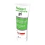 Gel relaxant pour les pieds, 100 ml, Farmaclass