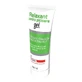 Gel relaxant pour les pieds, 100 ml, Farmaclass
