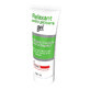 Relaxing foot gel, 100 ml, Farmaclass