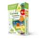 Memory game, World of Sounds, Raspundel Istetel