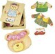 BigJigs