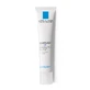 La Roche-Posay Cicaplast B5 Fast Repair Gel, 40 ml