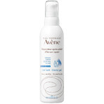 Herstellende gel na blootstelling aan de zon, 200 ml, Avene Herstellende gel na blootstelling aan de zon, 200 ml, Avene