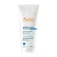 Reparierendes Gel nach Sonneneinstrahlung, 200 ml, Avene