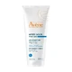 Avene