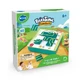 Juego educativo Logic Match, +6 años, Hola