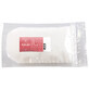 Stearic acid (M - 1418), 100 g, Mayam