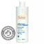 Reparaturgel nach Sonneneinstrahlung, 400 ml, Avene