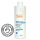 Reparaturgel nach Sonneneinstrahlung, 400 ml, Avene