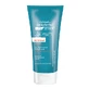 Gerovital H3 Derma+ Gel Reparador After Beach, 150 ml, Farmec
