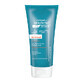 Gerovital H3 Derma+ After Beach Repair Gel, 150 ml, Farmec