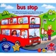 Educatief spel Bus, Boomgaard Speelgoed