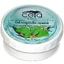 Gel für leichte Atmung, 40 g, Ceta Sibiu