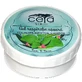Gel für leichte Atmung, 40 g, Ceta Sibiu