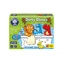 Juego educativo Dirty Dinosaurs, +3 años, Huerto