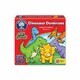 Orchard Toys
