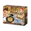 Educational game Gold Expert, Buki