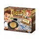 Educational game Gold Expert, Buki