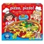 Lernspiel Pizza, Orchard Toys