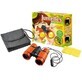 Educational game, Binoculars, +3 years, Buki