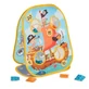 Interactief spel Gooien en winnen, +3 jaar, BToys