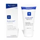 RejuvaSil Silikon-Narbengel, 15 ml, Narbenheilung