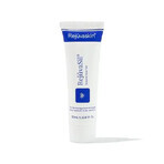 Gel di silicone RejuvaSil, 10 ml, Scar Heal Gel di silicone RejuvaSil, 10 ml, Scar Heal