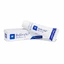 Silicone gel RejuvaSil, 10 ml, Scar Heal