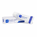 Gel di silicone RejuvaSil, 10 ml, Scar Heal Gel di silicone RejuvaSil, 10 ml, Scar Heal