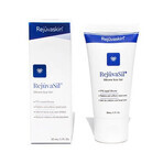 RejuvaSil silicone gel, 30 ml, Scar Heal RejuvaSil silicone gel, 30 ml, Scar Heal