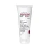 Gerovital H3 Derma+ Reinigungsgel gegen Rötungen und Schuppen, 150 ml