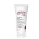 Gerovital H3 Derma+ Reinigungsgel gegen Rötungen und Schuppen, 150 ml