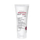 Gerovital H3 Derma+ Reinigungsgel gegen R&#246;tungen und Schuppen, 150 ml