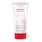 Gerovital H3 Derma+ Washing gel for skin with redness and scales, 150 ml, Farmec