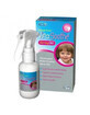 ViraSoothe varicose vein relief spray gel, 60 ml, Thornton