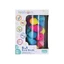 Juego de desarrollo LalaBoom, 30 piezas, + 10 meses, Trefl
