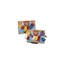 Game for skill development, Learn to dress up, Melissa&amp;Doug