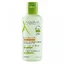 A-Derma Exomega Control 2 in 1 Foaming Gel, 200 ml