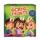 Game is written in your forehead, AS