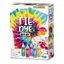 Creative Kit Kidz Maker Tie Dye Art, + 5 Jahre, 4M